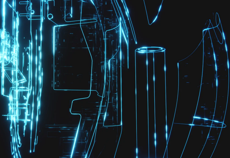 Mysz Logitech G305 Lightspeed Gaming